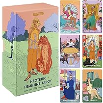 81Ue+CKhzCL._AC_UL210_SR210,